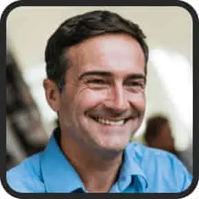 Oradentum Review - Sam Perkin